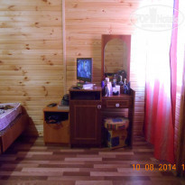 фото из отзыва ID 1241201