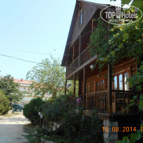 фото из отзыва ID 1241201