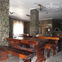 фото из отзыва ID 1241201