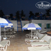 фото из отзыва ID 1241207