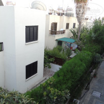 фото из отзыва ID 1241207