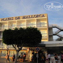 фото из отзыва ID 1241208