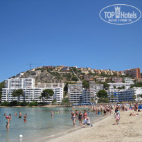 фото из отзыва ID 1241208