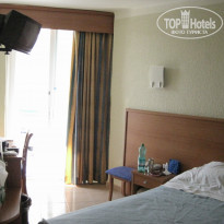 фото из отзыва ID 1241208