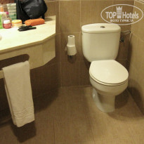 фото из отзыва ID 1241208