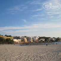 фото из отзыва ID 1241208