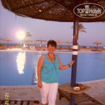 фото из отзыва ID 1241214