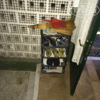 фото из отзыва ID 1241216