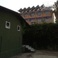 фото из отзыва ID 1241216