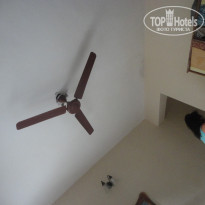 фото из отзыва ID 1241229