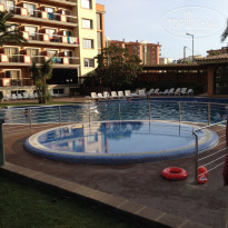 фото из отзыва ID 1241238