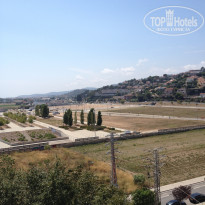 фото из отзыва ID 1241238