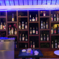 фото из отзыва ID 1241250