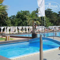 фото из отзыва ID 1241257