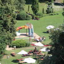 фото из отзыва ID 1241257