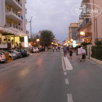 фото из отзыва ID 1241259