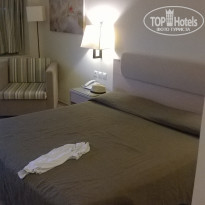 фото из отзыва ID 1241268