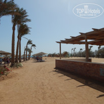 фото из отзыва ID 1241315