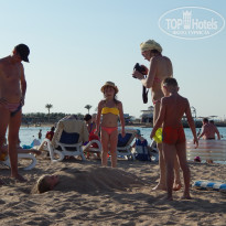 фото из отзыва ID 1241315