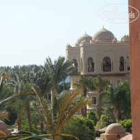 фото из отзыва ID 1241272