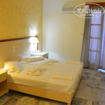 фото из отзыва ID 1241326