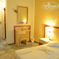 фото из отзыва ID 1241326