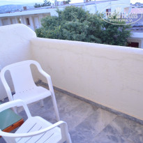 фото из отзыва ID 1241326