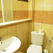 фото из отзыва ID 1241326