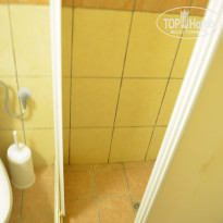 фото из отзыва ID 1241326