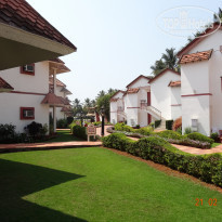 фото из отзыва ID 1241407