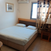 фото из отзыва ID 1241409