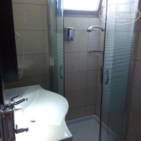 фото из отзыва ID 1241409