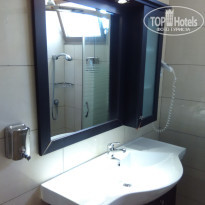 фото из отзыва ID 1241409