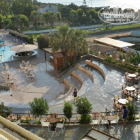 фото из отзыва ID 1241414