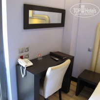 фото из отзыва ID 1241445