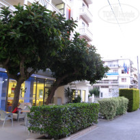 фото из отзыва ID 1241445