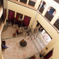 фото из отзыва ID 1241452