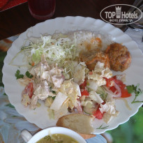 фото из отзыва ID 1241468