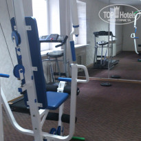 фото из отзыва ID 1241468