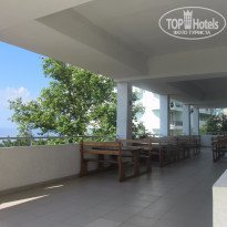 фото из отзыва ID 1241468