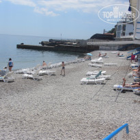 фото из отзыва ID 1241468