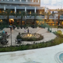 фото из отзыва ID 1241480