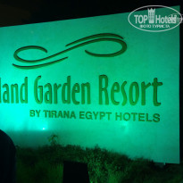 фото из отзыва ID 1241525