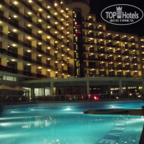 фото из отзыва ID 1241533