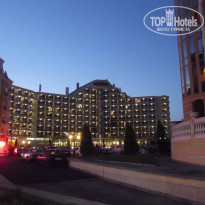 фото из отзыва ID 1241533