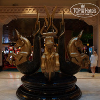 фото из отзыва ID 1241537