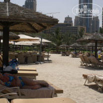 фото из отзыва ID 1241549