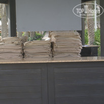 фото из отзыва ID 1241549