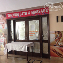 фото из отзыва ID 1241573