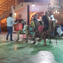 фото из отзыва ID 1241575